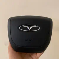 ایربگ داشبورد سانروف صندلی یونیت فونیکس FX