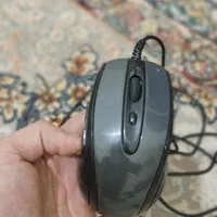 ماوس موس A4 Tech