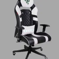 صندلی گیمینگ طبی RAZER/نقد و اقساط