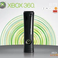 پلی ۲ فول پلی ۳ ایکسباکس جیتک کپیخور|کنسول، بازی ویدئویی و آنلاین|مشهد, توس (بلوار توس)|دیوار