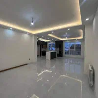 140مترتکواحدی گلسار  پلان بدون مشابه غرق نور|فروش آپارتمان|رشت, دیلمان|دیوار