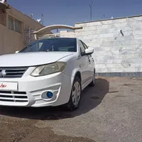 ساینا 96|خودرو سواری و وانت|بیرجند, |دیوار