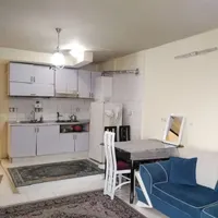 یک خواب ارگ کریم خان و 2 خواب دوبلکس حافظیه|اجارهٔ کوتاه‌مدت آپارتمان و سوئیت|شیراز, بازار|دیوار