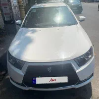 دنا پلاس ۱۴۰۰ تمیز