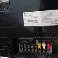 تلویزیون 32 اینچ LG|تلویزیون و پروژکتور|پردیس, |دیوار