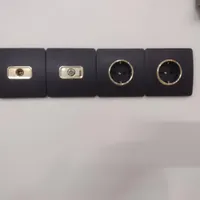 خدمات فنی برقکار برق کار وبرق کشی و تعمیرات منزل