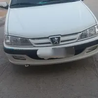 پژو پارس LX TU5، مدل ۱۳۹۶|خودرو سواری و وانت|شوش, |دیوار