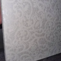 قرآن کریم ، نفیس و طلاکوب، شاهنامه نفیس فردوسی|کتاب و مجله مذهبی|تهران, امام حسین(ع)|دیوار