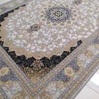 تولیدکننده وتوز یع کننده انواع فرش باضمانت 10ساله|فرش|جوانرود, |دیوار