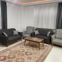اجاره روزانه/هفتگی|اجارهٔ کوتاه‌مدت آپارتمان و سوئیت|تهران, سلسبیل جنوبی|دیوار