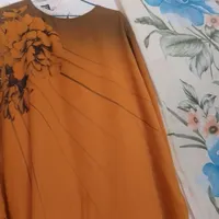 مانتو بهترین جنس و نوعه نو ارزان و اقتصادی|لباس|بیرجند, |دیوار