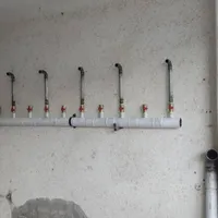 گازرسانی، گازکشی، گاز کش، لوله کش گاز تفتان شعله|خدمات پیشه و مهارت|زاهدان, |دیوار