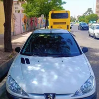دربستی ، راننده ارگان دولتی وشرکت خصوصی|خدمات حمل و نقل|پاکدشت, |دیوار