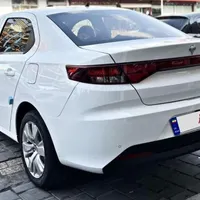 فروش تارا v4