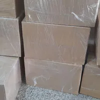 وانت بار،وانتی،نیسان،حمل و نقل اتوبارباربری دولت|خدمات حمل و نقل|تهران, شهرک غرب|دیوار