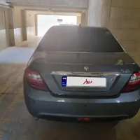 دنا پلاس|خودرو سواری و وانت|بندرعباس, |دیوار