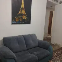 اجاره سوئیت مبله/میدان انقلاب/ونک/ولیعصر/آزادی|اجارهٔ کوتاه‌مدت آپارتمان و سوئیت|تهران, شوش|دیوار