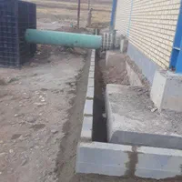 بنای ماهر