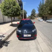 کوییک آر کم کار مدل ۹۸