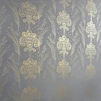 طرح کاغذ دیواری ونقاشی ساختمان