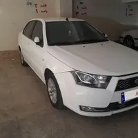 دنامدل1394