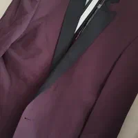 فروش انواع لباس نو و دست دوم|لباس|اصفهان, طاحونه|دیوار