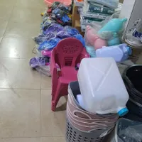حراجی پلاسکو و بلور ۵۰ تومنی|حراج|کوهدشت, |دیوار