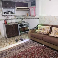 سپیدان اردکان همایجان خانه مسافر سوئیت منزل مبله|اجارهٔ کوتاهمدت ویلا و باغ|سپیدان, |دیوار