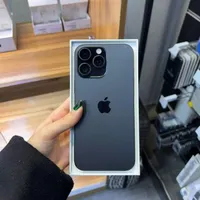 اپل iPhone 16 Pro Max ۵۱۲ گیگابایت