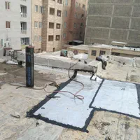 لکه گیری ایزوگام حتی نیم متر در کل کرج|خدمات پیشه و مهارت|کرج, گوهردشت|دیوار