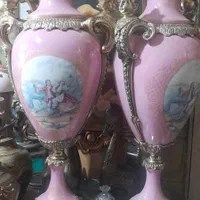 فروش خریدار اجناس آنتیک