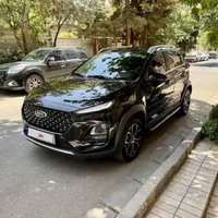 امویام X22 Pro IE، مدل ۱۴۰۲