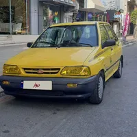 فروش