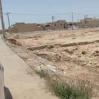 ملک شمالی ۲۳۶ متری کارشناسی معاوضه با ماشین|فروش زمین و ملک کلنگی|اردکان, |دیوار