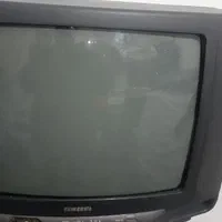 tvسامسنگ اصل کره