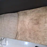 شستشوی مبلمان تضمینی۱۰۰درصدی سراسر مشهد مبلشویی|خدمات نظافت|مشهد, آزادشهر|دیوار