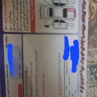 پراید 131 SL، مدل ۱۳۹۰ تک برگ سند|خودرو سواری و وانت|اردبیل, |دیوار