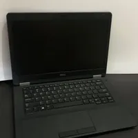 لپتاپ i5 6300u|رایانه همراه|رشت, رودباری|دیوار
