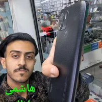 شیاومی a1+ plus 32 هاشمی علاالدین|موبایل|تهران, شیخ هادی|دیوار