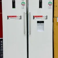 LG*MADE IN KOREA|یخچال و فریزر|بانه, |دیوار