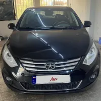 جک j4|خودرو سواری و وانت|تهران, پیروزی|دیوار