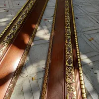 کتیبه در حد نو|پرده، رانر، رومیزی|اردبیل, |دیوار