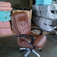 میز اداری فانتزی صندلی و مبل|دفتر کار|تهران, شهرک ولیعصر جنوبی|دیوار