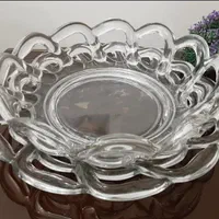 میوه خوری و شیرینی خوری قدیمی(قاب و قدح)|ظروف سرو و پذیرایی|تهران, پاسداران|دیوار