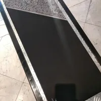 پد موس-موس پد-زیر موسی-پد موس گیمینگ - mouse pad|قطعات و لوازم جانبی رایانه|مشهد, چهارچشمه|دیوار