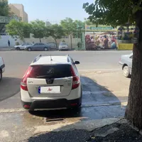 دانگ فنگ H30 کراس، مدل ۱۳۹۷|خودرو سواری و وانت|تهران, آبشار تهران|دیوار