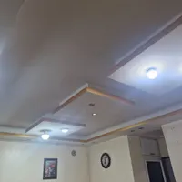 آپارتمان ۶۶ متری نورد لوله بهترین خیابان|فروش آپارتمان|اهواز, کوی مهدیس|دیوار