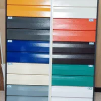 ساندویچ پانل سایدینگ ساندویچ پنل سقفی و دیواری|مصالح و تجهیزات ساختمان|تهران, شهرک امام خمینی|دیوار