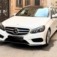 اجاره خودرو بنز e250/ کرایه بنز|خودرو اجاره‌ای|تهران, آجودانیه|دیوار