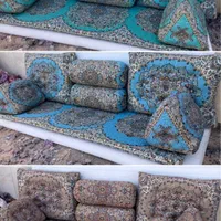 سرویس پشتی شاهنشین|مبلمان خانگی و میز عسلی|بندرعباس, |دیوار